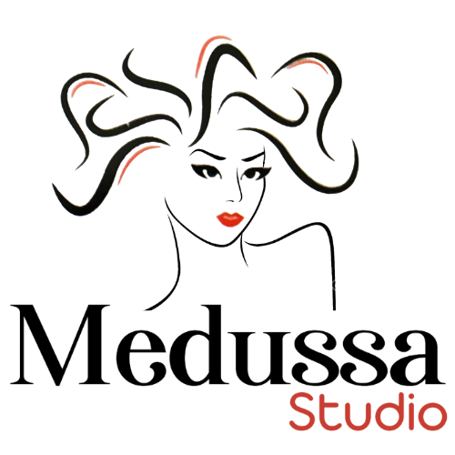 Medussa Studio