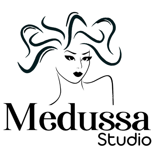 Medussa Studio